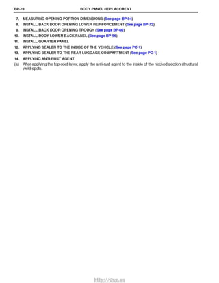 http://vnx.su
 