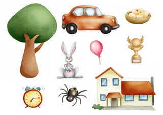 Avental das histórias