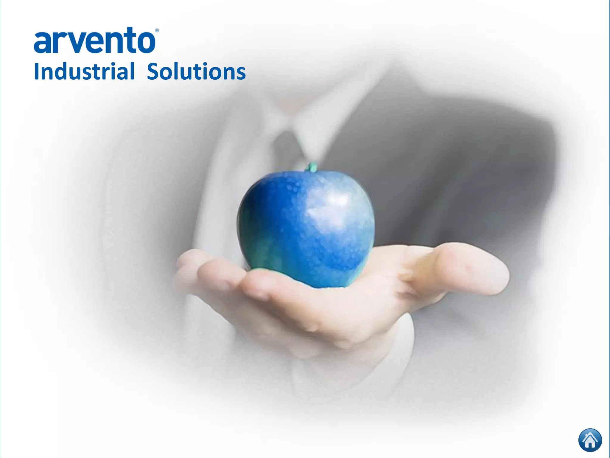 Industrial Solutions
 