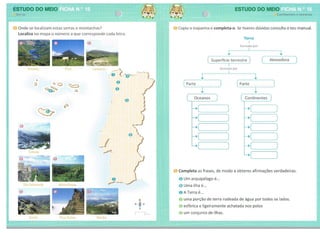 Aventura 4âº ano em