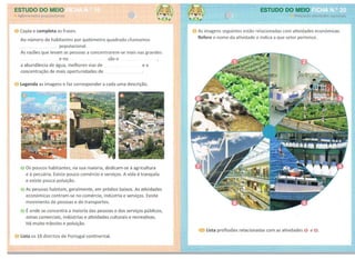 Aventura 4âº ano em