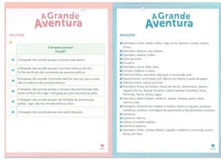 Aventura 4âº ano em