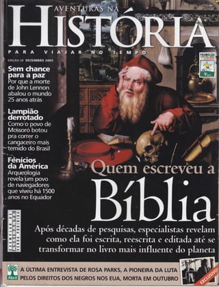 W a úmuA ENTREVTsTA DE RosA pARKs, A proNErRA DA luro i
fr ptLos DrRErros Dos NEGRos Nos EUA, MoRTA EM ourutsRo ,
 