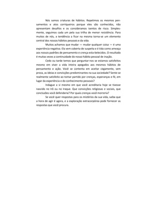 Aventuras Alem do Corpo (William Buhlman).pdf