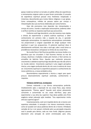 Aventuras Alem do Corpo (William Buhlman).pdf
