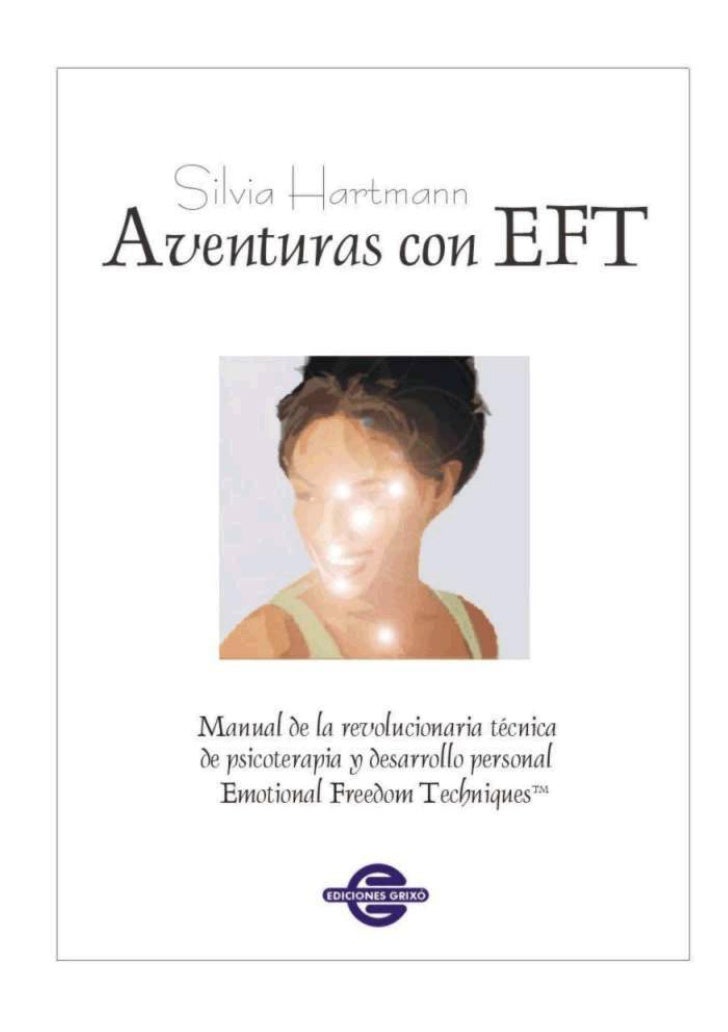 Resultado de imaxes para aventuras con eft