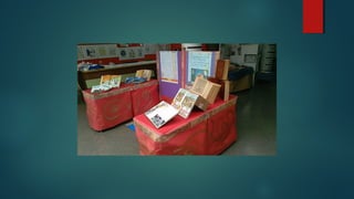 Aventuras doquijoteandarax