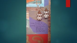 Aventuras doquijoteandarax