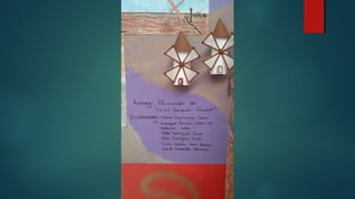 Aventuras doquijoteandarax