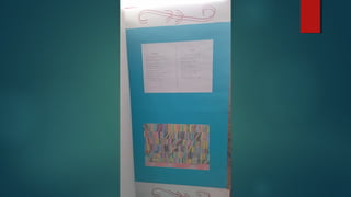 Aventuras doquijoteandarax