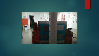 Aventuras doquijoteandarax