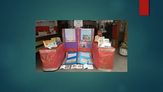 Aventuras doquijoteandarax