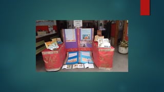 Aventuras doquijoteandarax