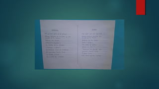 Aventuras doquijoteandarax