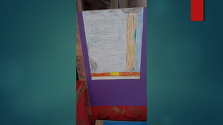 Aventuras doquijoteandarax