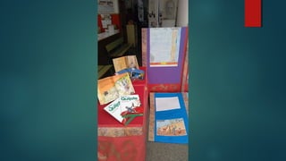 Aventuras doquijoteandarax