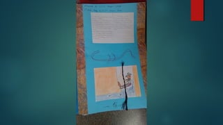 Aventuras doquijoteandarax