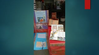 Aventuras doquijoteandarax