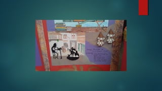 Aventuras doquijoteandarax