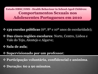 Fazem exercício físico?