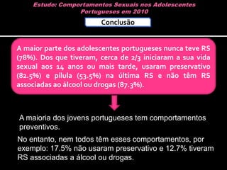 Das cinco regiões escolares: Norte, Centro, Lisboa e      Vale do Tejo, Alentejo e Algarve;Sala de aula;