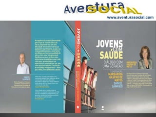 Estudo: Comportamentos Sexuais nos Adolescentes Portugueses em 2010Educação  Sexual – amostra parcial (8º e 10º ano)!!!