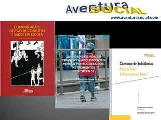 Estudo: Comportamentos Sexuais nos Adolescentes Portugueses em 2010Diferenças entre os que afirmam ter tido / não ter tido ES nos últimos  anos