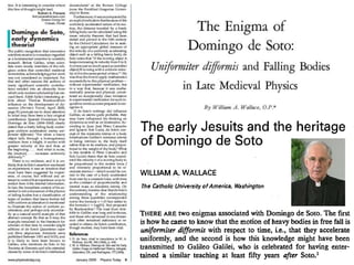 Aventuras sutiles. 3er Encuentro 