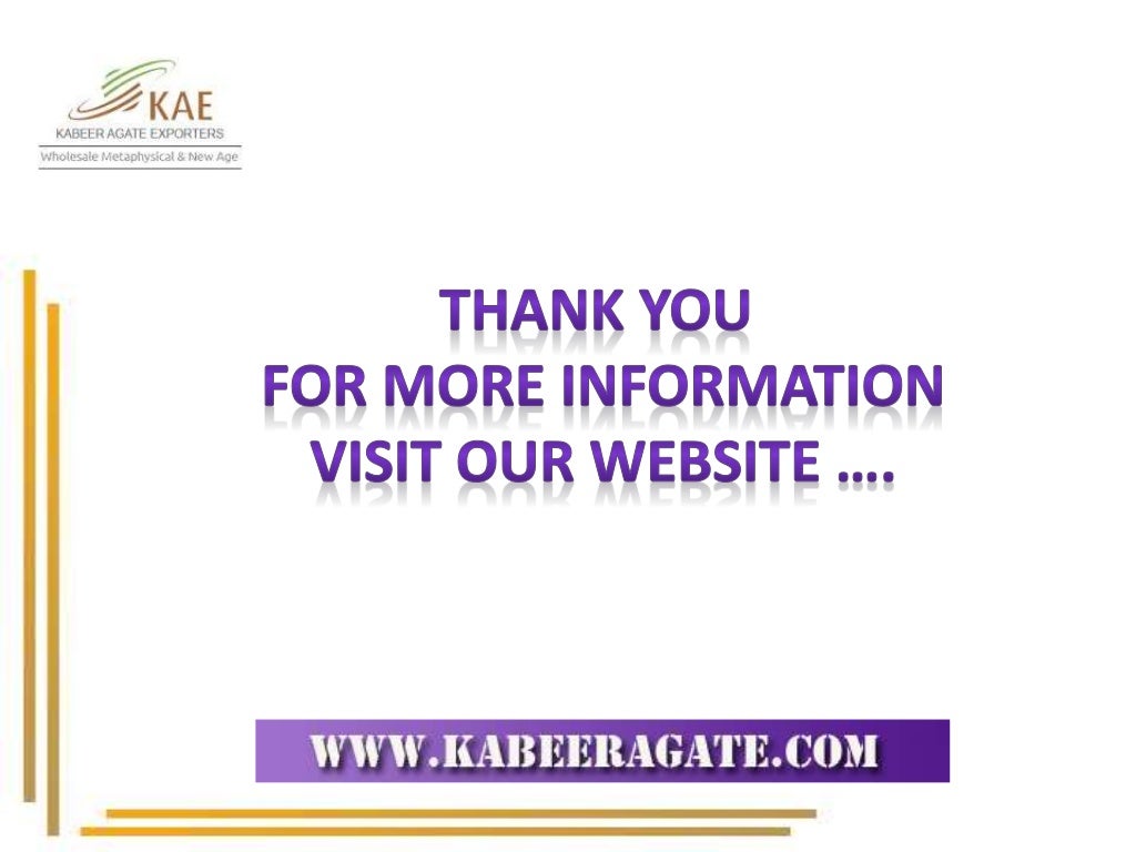 Aventurine Healing Properties Suppliers