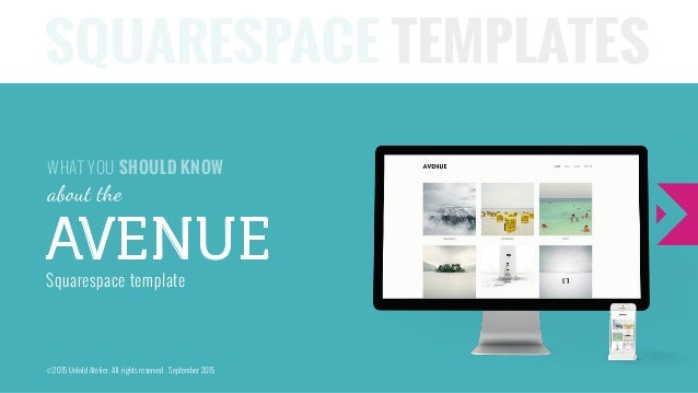 squarespace avenue template avenue squarespace website template squarespace avenue template avenue squarespace website template