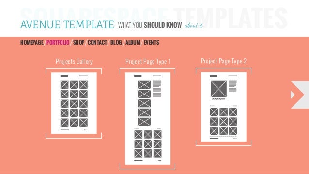 squarespace avenue template avenue squarespace website template squarespace avenue template avenue squarespace website template