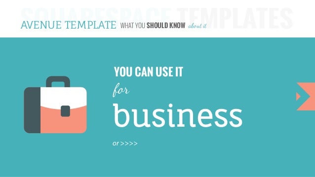 squarespace avenue template avenue squarespace website template squarespace avenue template avenue squarespace website template
