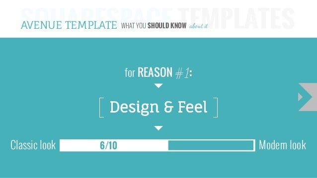 squarespace avenue template avenue squarespace website template squarespace avenue template avenue squarespace website template