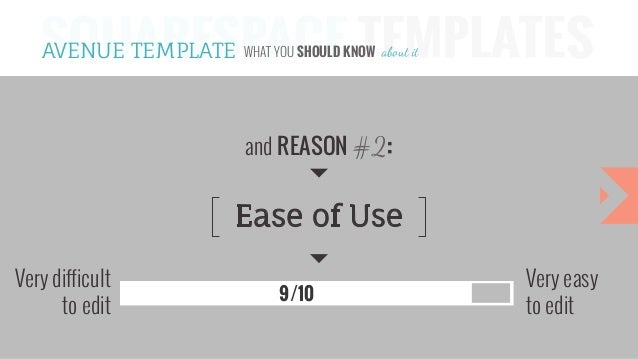 squarespace avenue template avenue squarespace website template squarespace avenue template avenue squarespace website template