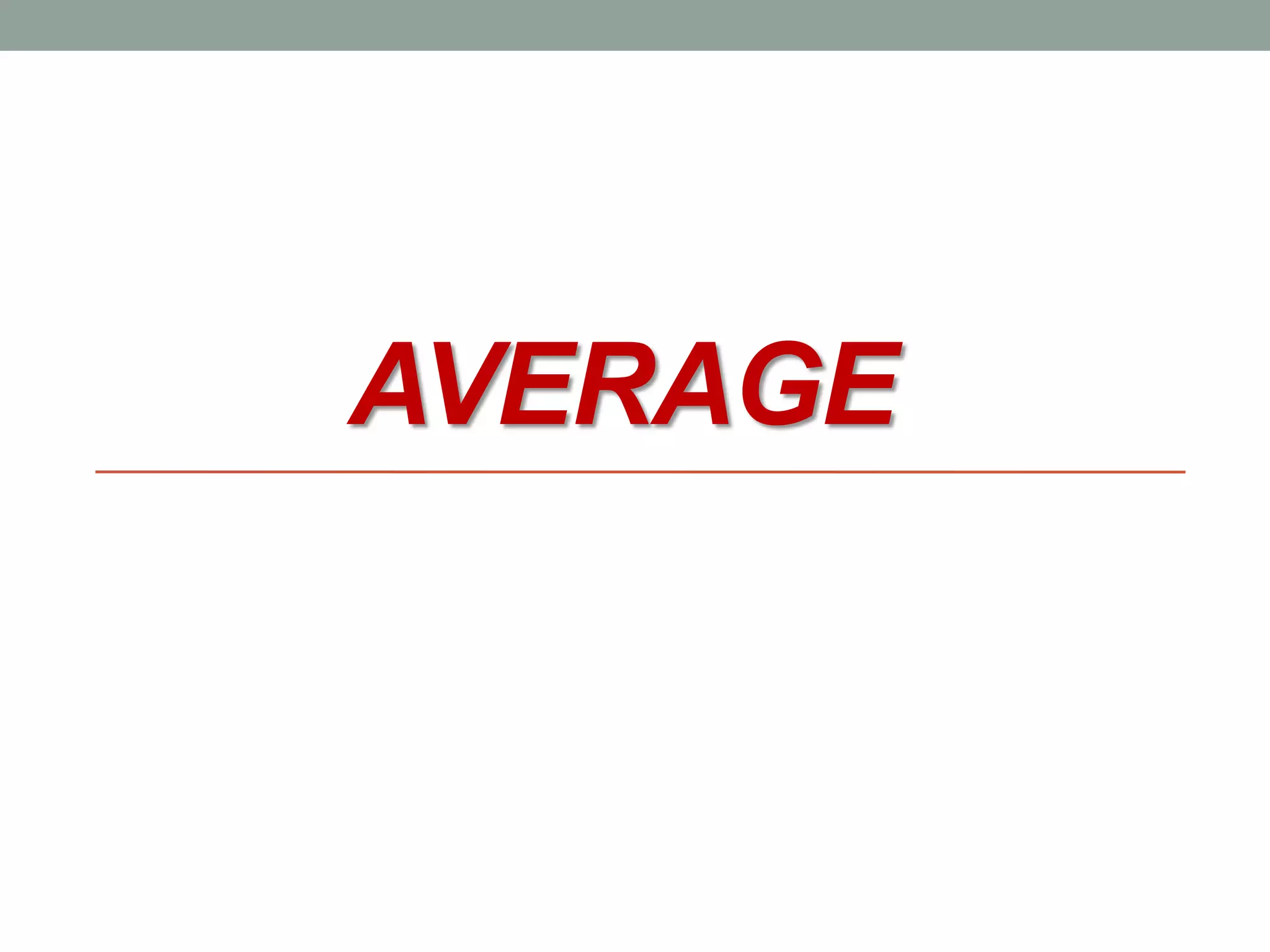 average-pptx