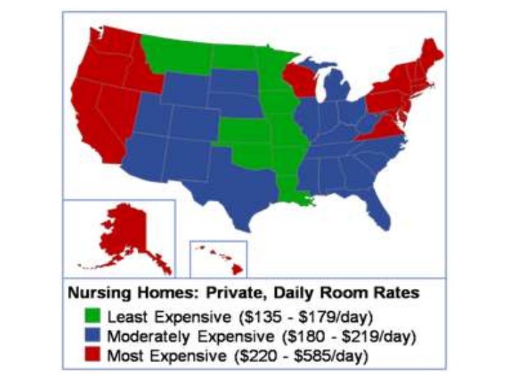 nursing home compare cost nursing home compare cost