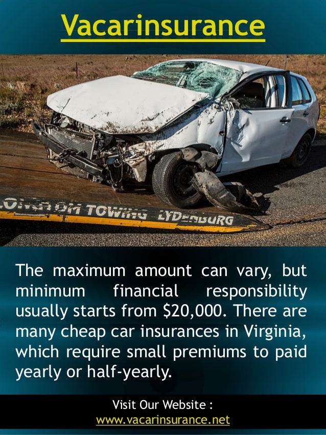 car insurance cost per month