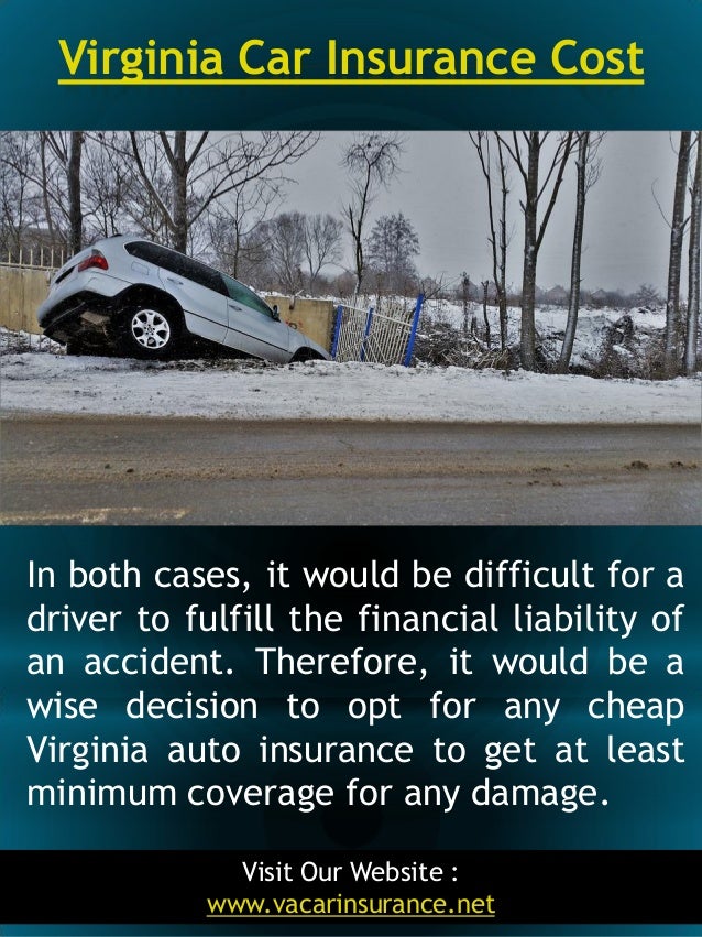 car insurance per month