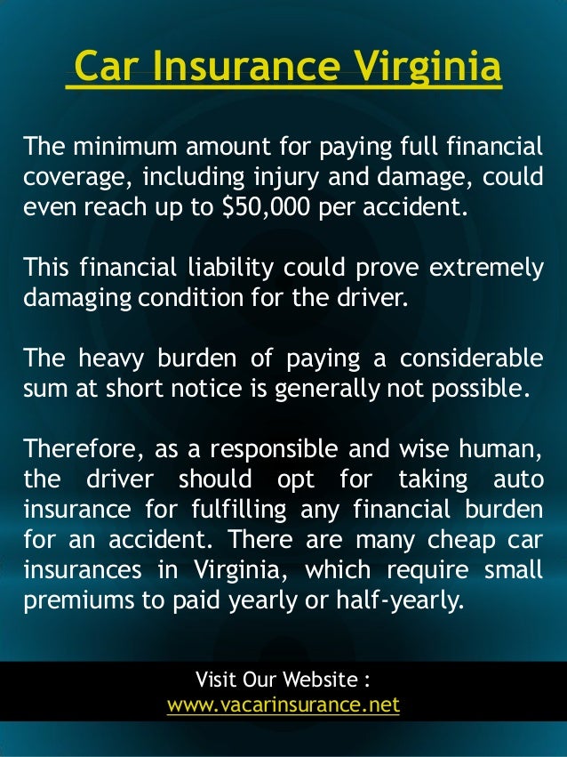 How Much Do You Pay For Car Insurance Per Month