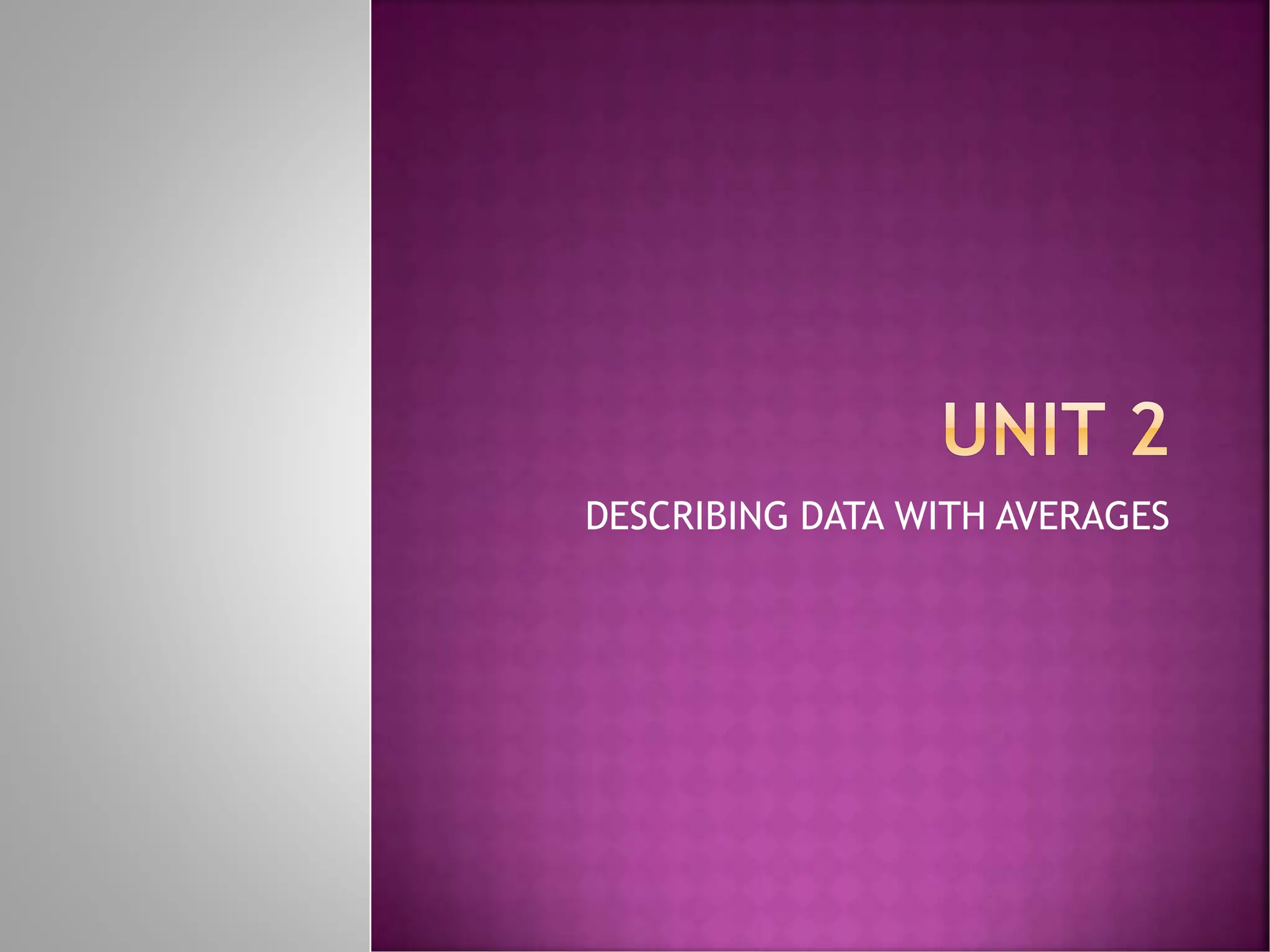 averages-and-variability-pdf