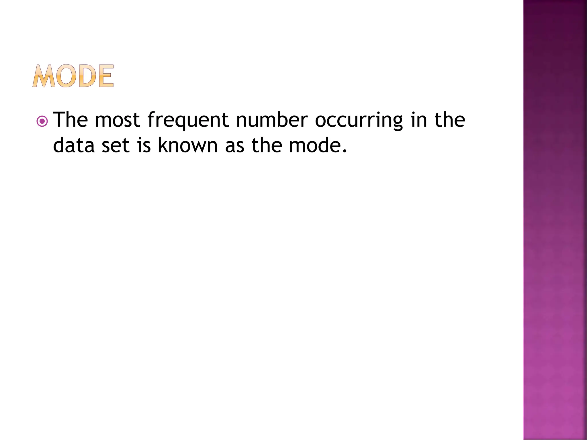 averages-and-variability-pdf