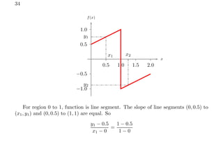2
R
0
dx
Or
Avg =
 