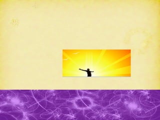 A verdadeira propriedade