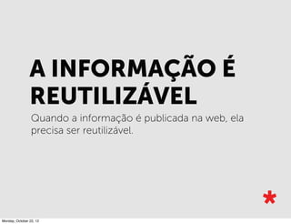 <strong itemprop="name">Diego Eis</strong>
<strong itemprop="nacionality">brasileiro</strong>
<strong itemprop="worksFor">Locaweb</strong>
<strong itemprop="jobTitle">Coordenador</strong>
<a href="#" itemprop="url">Tableless</a>
<a href="#" itemprop="email">diego@tableless...</a>
MICRODATA
 