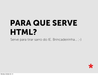 COMO ORGANIZAMOS A
INFORMAÇÃO?
Existem duas formas básicas: linear ou não linear.
Como assim, Bial?
 