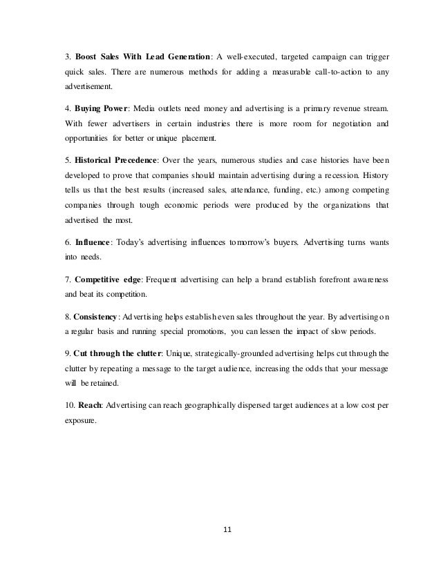 Example Of Essay Writing In English Business Essay Examples also High School Entrance Essay Examples Essay On Advertisement Boon Or Bane Locavore Synthesis Essay