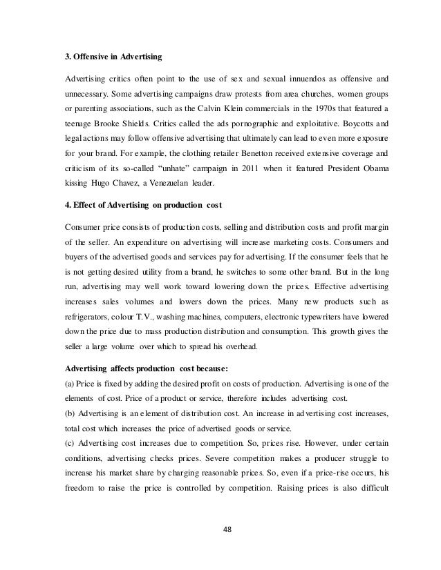 Duracell turnaround essay 06 picture