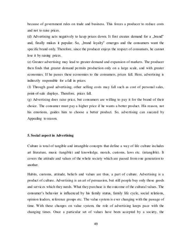Duracell turnaround essay 08 picture
