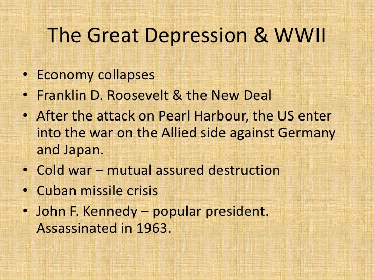 Dbq 11 the industrial boom essay picture