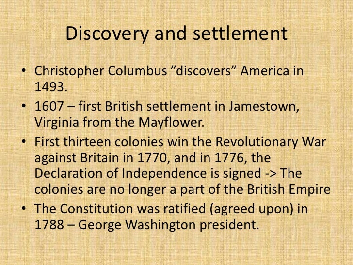 brief history of us economy 224 (series f-3) column 2 from data in u s council of economic only “during these extraordinary and necessarily brief intervals in the life of a body social 390 walton and rockoff, history of the american economy, pp. brief history of us economy 224 (series f-3) column 2 from data in u s council of economic only “during these extraordinary and necessarily brief intervals in the life of a body social 390 walton and rockoff, history of the american economy, pp.